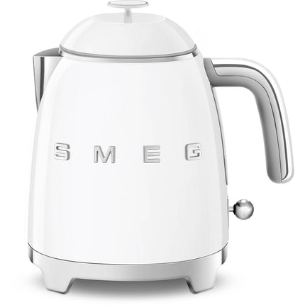 Bouilloire SMEG KLF05