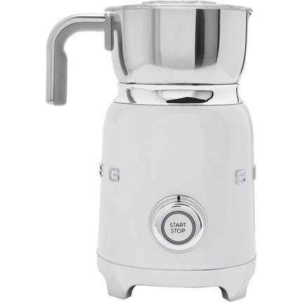 Chocolatière SMEG MFF11