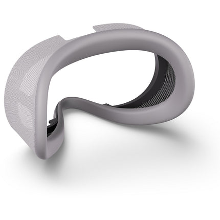 Interface faciale META Protec faciale respirante Quest 3S