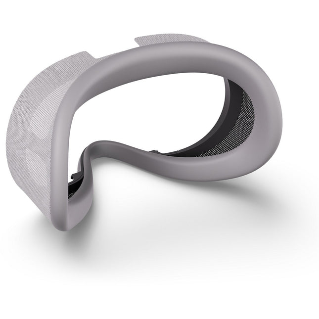 Interface faciale META Protec faciale respirante Quest 3S