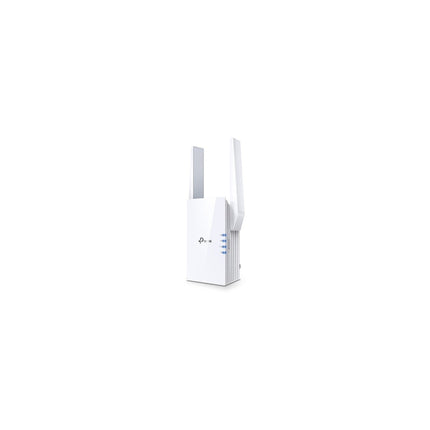 Répéteur Wifi TP-LINK RE705X Wifi 6-AX3000