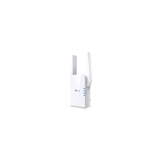 Répéteur Wifi TP-LINK RE705X Wifi 6-AX3000