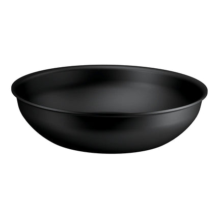 Wok TEFAL Ingenio Excellence 28cm