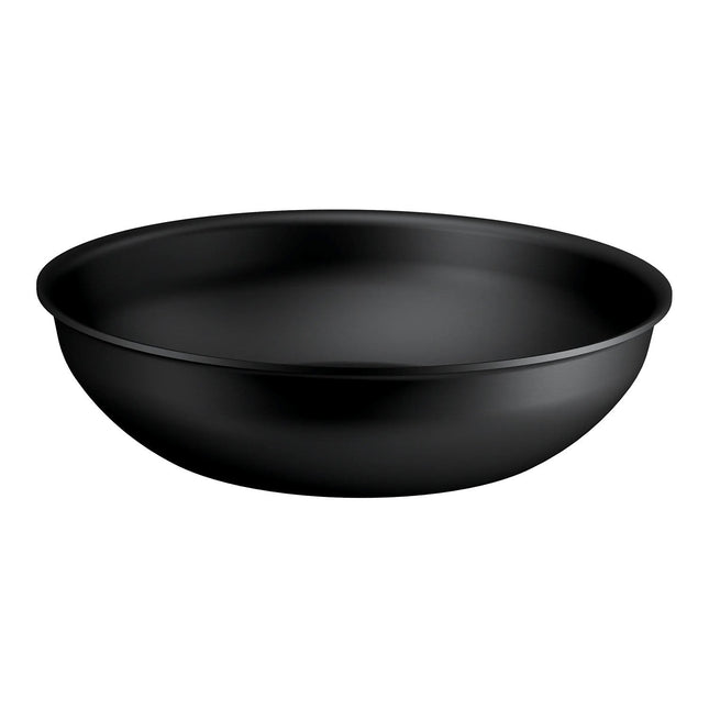 Wok TEFAL Ingenio Excellence 28cm