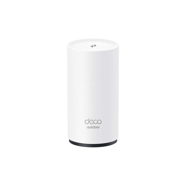 Routeur Wifi TP-LINK Deco X50-Outdoor (1-pack) AX3000