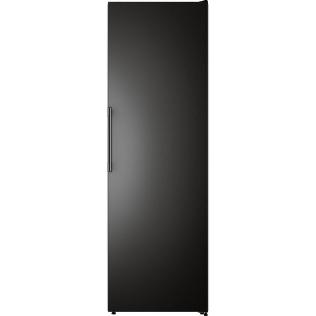 Congélateur armoire ASKO FN23841B