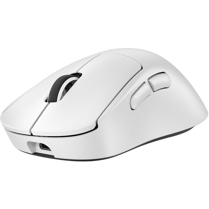 Souris Gamer Sans Fil LOGITECH PRO X SUPERLIGHT 2 DEX LIGHTSPEED