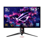 Standard / oled