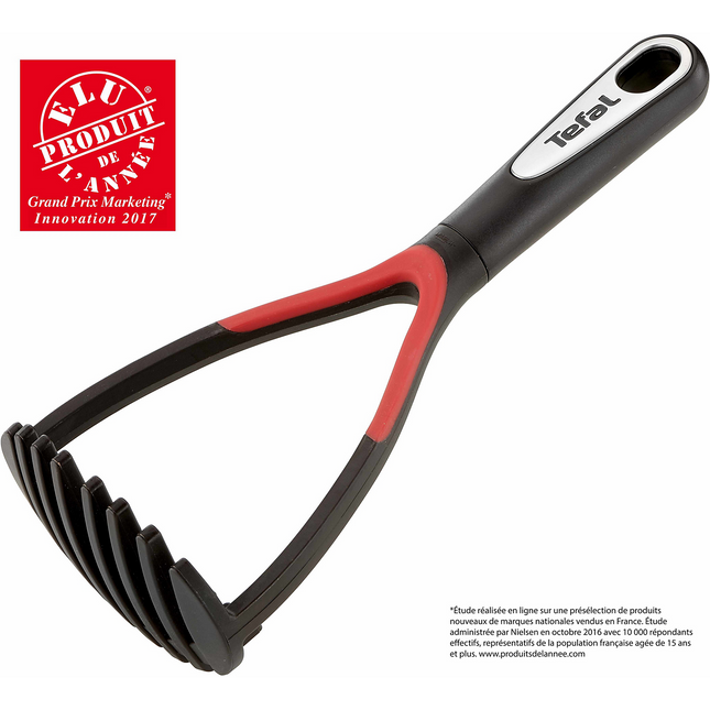 Presse purée TEFAL Ingenio