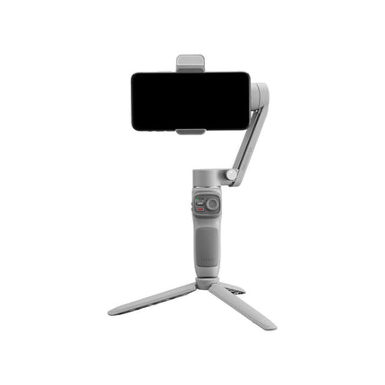 Stabilisateur ZHIYUN Smooth Q3