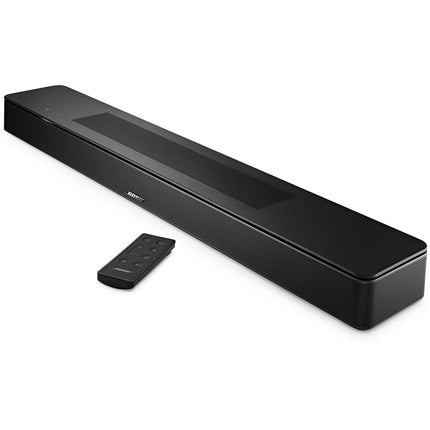 Barre de son BOSE Smart Soundbar