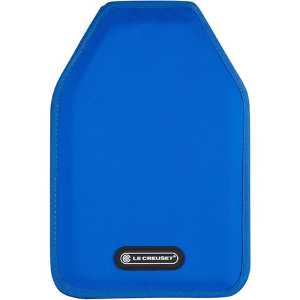 Rafraîchisseur LE CREUSET WA126 Azur