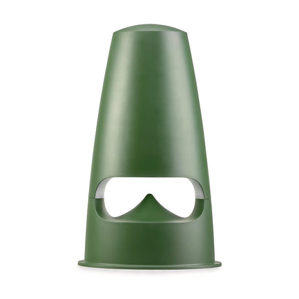 Enceinte extérieure TRIANGLE Garden 7
