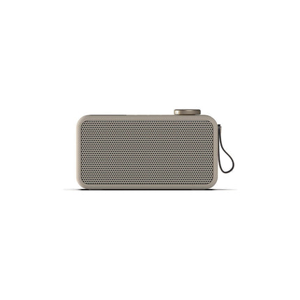 Chaîne HiFi KREAFUNK Radio DAB,reveil et enceinte bluetooth 1