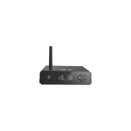 Lecteur réseau HiFi FIIO BT BR13 DAC USB
