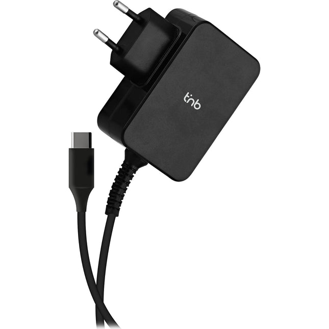 Chargeur secteur TNB CHNBTC65W Chargeur universel 65W