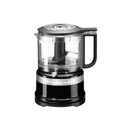 Hachoir KITCHENAID 5KFC3516EER