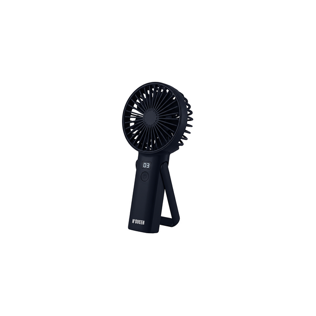 Ventilateur NOVEEN F120