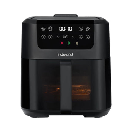 Friteuse sans huile INSTANT POT Vortex ClearCook OdorErase 4,7 L