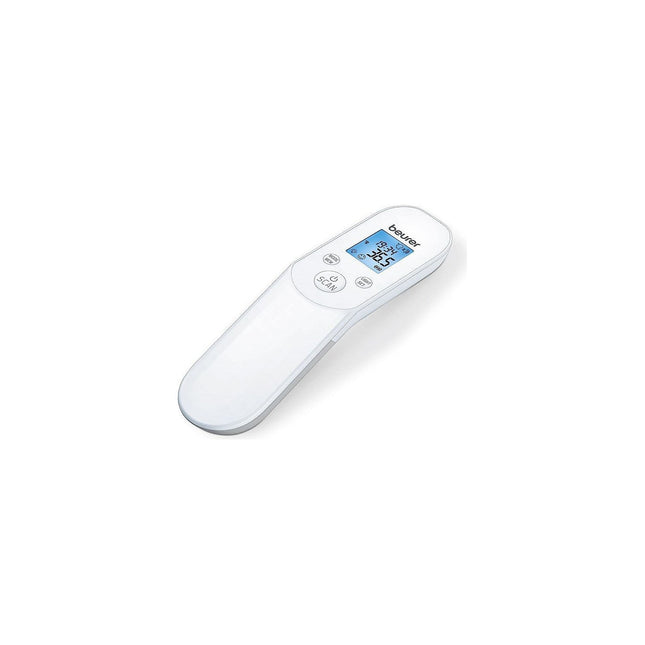 Thermomètre BEURER FT 85 - Thermomètre sans contact
