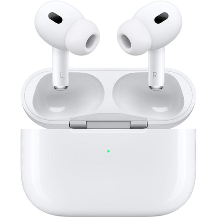 Ecouteurs APPLE AirPods Pro 2 Reconditionné