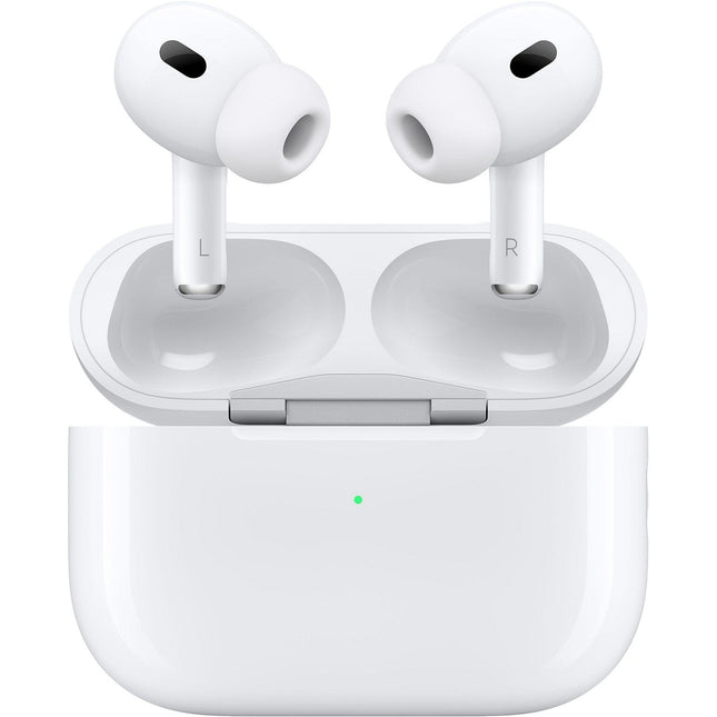 Ecouteurs APPLE AirPods Pro 2 Reconditionné