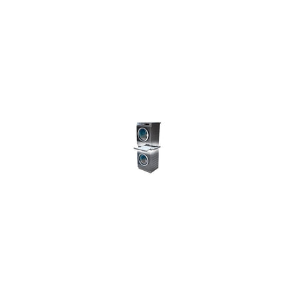 Kit de superposition ELECTROLUX Kit de superposition MyProWE170P