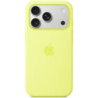 Jaune Fluo / SKU 1226694
