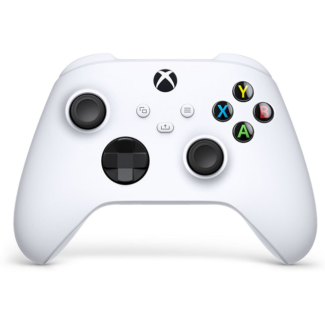 Manette MICROSOFT sans fil Xbox V2 New