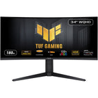 180 Hz