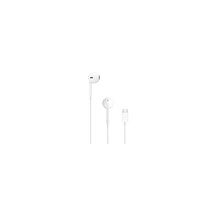 Ecouteurs APPLE EarPods (USB-C)