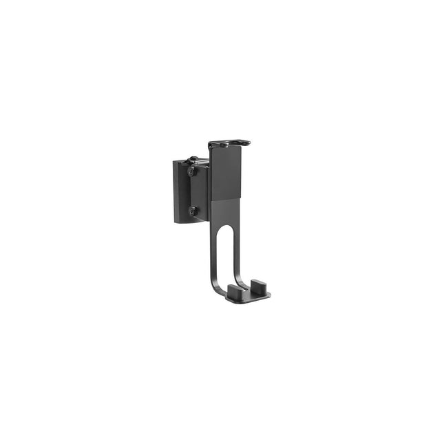 Support enceinte NORSTONE Support mural pour Sonos One