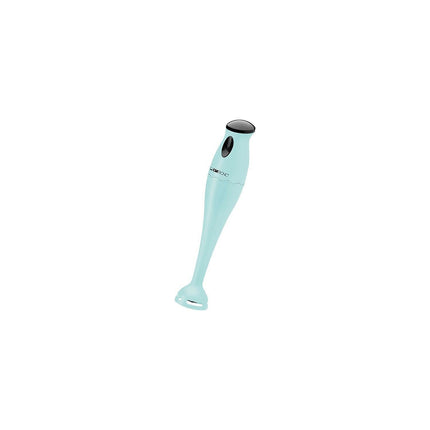 Mixeur CLATRONIC SM3577-menthe/vert