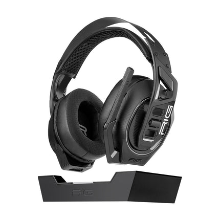 Casque gamer NACON RIG 900 MAX HS