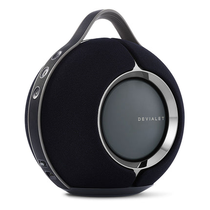 Enceinte portable DEVIALET Mania Opéra de Paris