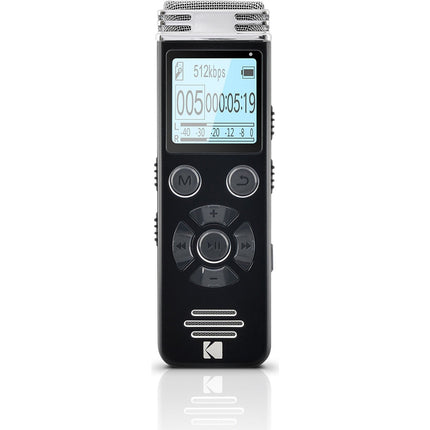 KODAK VRC450