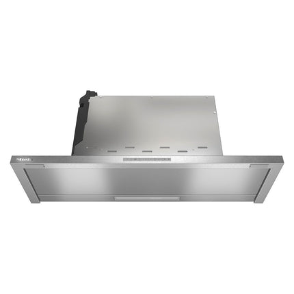 Hotte encastrable MIELE DAS 4920