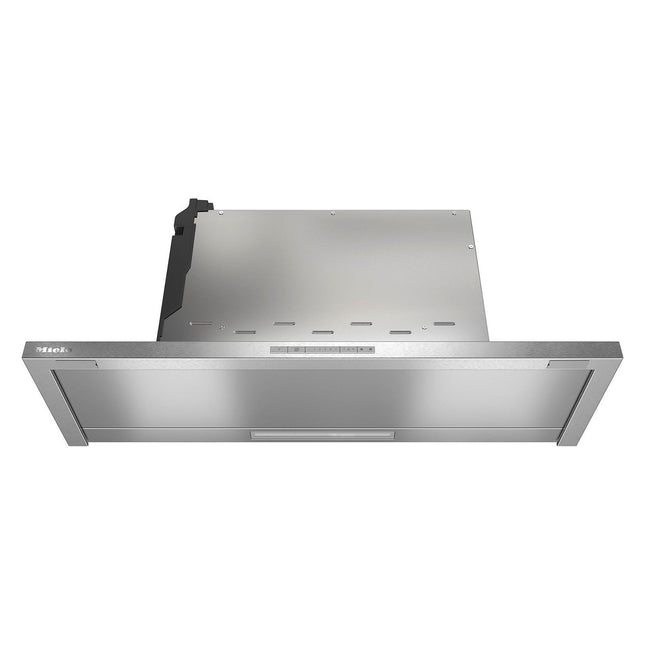 Hotte encastrable MIELE DAS 4920