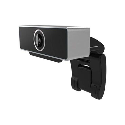 Webcam COOLCAM USB FullHD1080p Compacte avec Microphone