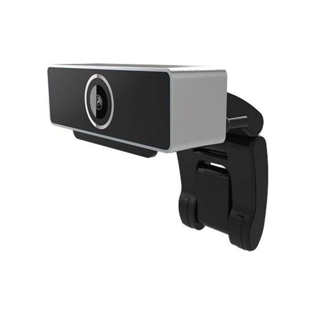 Webcam COOLCAM USB FullHD1080p Compacte avec Microphone