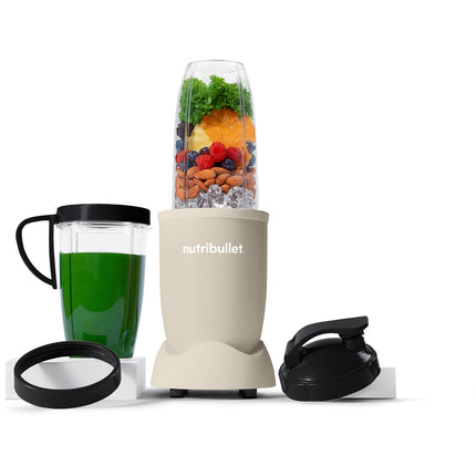 Blender NUTRIBULLET Pro