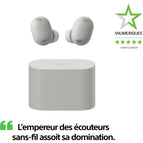 Argent