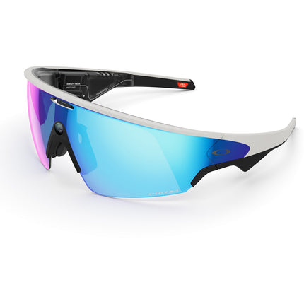 Lunettes connectées META Oakley Vanguard
