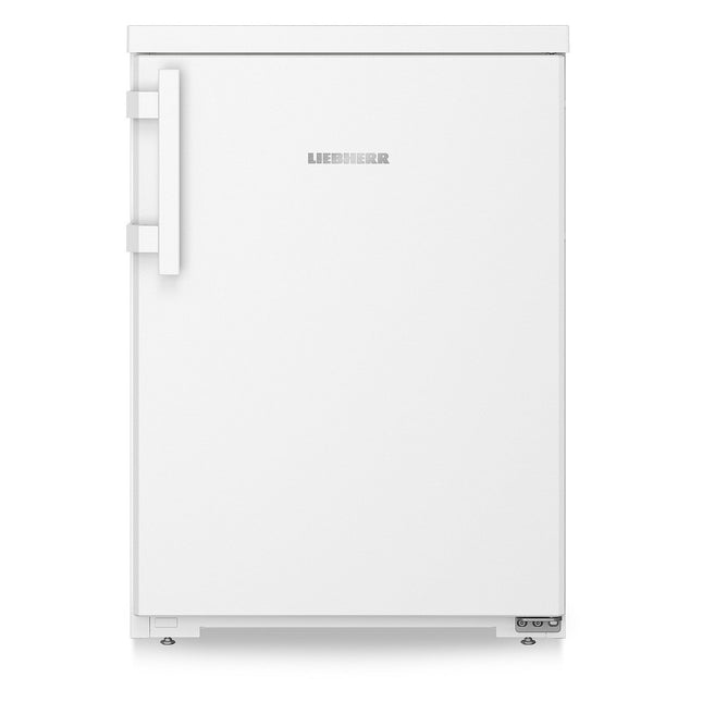Réfrigérateur top LIEBHERR Rdi1621-20