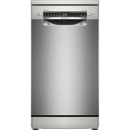 Lave vaisselle 45 cm BOSCH SPS4EMI11E