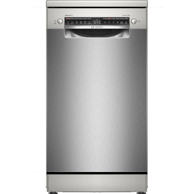 Lave vaisselle 45 cm BOSCH SPS4EMI11E