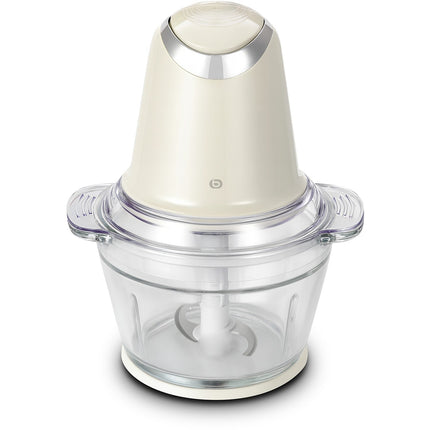 Hachoir ESSENTIELB EMH7 Daily crème