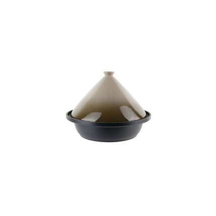 Tajine COOK CONCEPT induction 30 cm