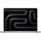 SSD 2 To / Argent