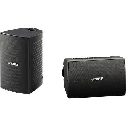 Enceinte extérieure YAMAHA NS-AW194